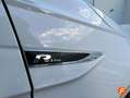 Volkswagen Polo 1.0 TSI R-Line 81kW Blanco - thumbnail 17