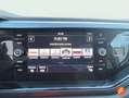 Volkswagen Polo 1.0 TSI R-Line 81kW Blanco - thumbnail 20
