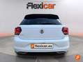 Volkswagen Polo 1.0 TSI R-Line 81kW Blanco - thumbnail 5