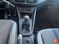Volkswagen Polo 1.0 TSI R-Line 81kW Blanco - thumbnail 10