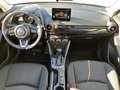 Mazda 2 Skyactiv G90 Homura Aut.| AUTO STAHL WIEN 21 Beyaz - thumbnail 11