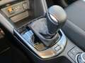 Mazda 2 Skyactiv G90 Homura Aut.| AUTO STAHL WIEN 21 Bianco - thumbnail 16