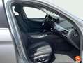 BMW 520 520dA Touring Gris - thumbnail 13