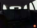 BMW 520 520dA Touring Gris - thumbnail 15