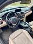 BMW 320 Serie 3 F30 2015 Berlina 320d xdrive Sport auto Niebieski - thumbnail 5