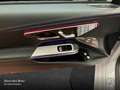 Mercedes-Benz CLE 300 e AMG+NIGHT+PANO+360+BURMESTER+KEYLESS+9G Blanc - thumbnail 17