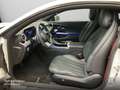 Mercedes-Benz CLE 300 e AMG+NIGHT+PANO+360+BURMESTER+KEYLESS+9G Blanc - thumbnail 11