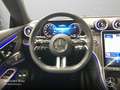 Mercedes-Benz CLE 300 e AMG+NIGHT+PANO+360+BURMESTER+KEYLESS+9G Blanc - thumbnail 14