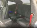 Mercedes-Benz CLE 300 e AMG+NIGHT+PANO+360+BURMESTER+KEYLESS+9G Blanc - thumbnail 12