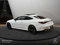 Mercedes-Benz CLE 300 e AMG+NIGHT+PANO+360+BURMESTER+KEYLESS+9G Blanc - thumbnail 10
