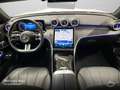 Mercedes-Benz CLE 300 e AMG+NIGHT+PANO+360+BURMESTER+KEYLESS+9G Blanc - thumbnail 13
