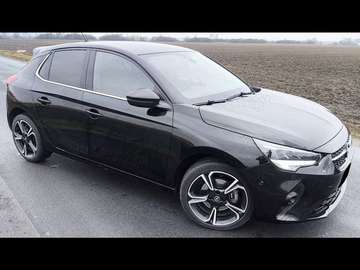 1.2 Direct Injection Turbo Aut. GS Line