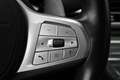 BMW 745 7-serie 745e High Executive | BTW | PANO | ACHTERA Grijs - thumbnail 33