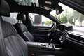 BMW 745 7-serie 745e High Executive | BTW | PANO | ACHTERA Grijs - thumbnail 27
