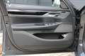 BMW 745 7-serie 745e High Executive | BTW | PANO | ACHTERA Grijs - thumbnail 19