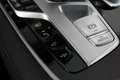 BMW 745 7-serie 745e High Executive | BTW | PANO | ACHTERA Grijs - thumbnail 39