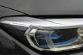 BMW 745 7-serie 745e High Executive | BTW | PANO | ACHTERA Grijs - thumbnail 13