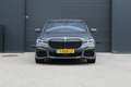 BMW 745 7-serie 745e High Executive | BTW | PANO | ACHTERA Grijs - thumbnail 12