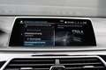 BMW 745 7-serie 745e High Executive | BTW | PANO | ACHTERA Grijs - thumbnail 46