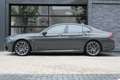 BMW 745 7-serie 745e High Executive | BTW | PANO | ACHTERA Grijs - thumbnail 7