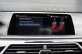 BMW 745 7-serie 745e High Executive | BTW | PANO | ACHTERA Grijs - thumbnail 49