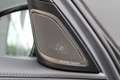 BMW 745 7-serie 745e High Executive | BTW | PANO | ACHTERA Grijs - thumbnail 21