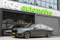 BMW 745 7-serie 745e High Executive | BTW | PANO | ACHTERA Grijs - thumbnail 3