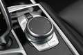 BMW 745 7-serie 745e High Executive | BTW | PANO | ACHTERA Grijs - thumbnail 41