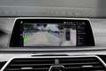 BMW 745 7-serie 745e High Executive | BTW | PANO | ACHTERA Grijs - thumbnail 43