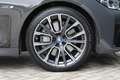 BMW 745 7-serie 745e High Executive | BTW | PANO | ACHTERA Grijs - thumbnail 17