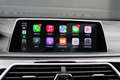 BMW 745 7-serie 745e High Executive | BTW | PANO | ACHTERA Grijs - thumbnail 50
