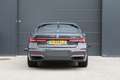 BMW 745 7-serie 745e High Executive | BTW | PANO | ACHTERA Grijs - thumbnail 15