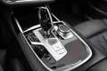 BMW 745 7-serie 745e High Executive | BTW | PANO | ACHTERA Grijs - thumbnail 38