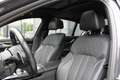 BMW 745 7-serie 745e High Executive | BTW | PANO | ACHTERA Grijs - thumbnail 25
