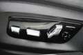 BMW 745 7-serie 745e High Executive | BTW | PANO | ACHTERA Grijs - thumbnail 22
