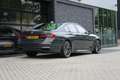 BMW 745 7-serie 745e High Executive | BTW | PANO | ACHTERA Grijs - thumbnail 11