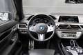BMW 745 7-serie 745e High Executive | BTW | PANO | ACHTERA Grijs - thumbnail 30