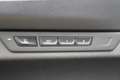 BMW 745 7-serie 745e High Executive | BTW | PANO | ACHTERA Grijs - thumbnail 20