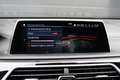 BMW 745 7-serie 745e High Executive | BTW | PANO | ACHTERA Grijs - thumbnail 47