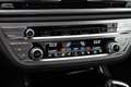 BMW 745 7-serie 745e High Executive | BTW | PANO | ACHTERA Grijs - thumbnail 42