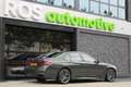 BMW 745 7-serie 745e High Executive | BTW | PANO | ACHTERA Grijs - thumbnail 2