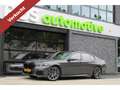 BMW 745 7-serie 745e High Executive | BTW | PANO | ACHTERA Grijs - thumbnail 1