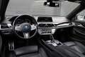 BMW 745 7-serie 745e High Executive | BTW | PANO | ACHTERA Grijs - thumbnail 23