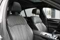 BMW 745 7-serie 745e High Executive | BTW | PANO | ACHTERA Grijs - thumbnail 28