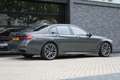 BMW 745 7-serie 745e High Executive | BTW | PANO | ACHTERA Grijs - thumbnail 9