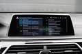 BMW 745 7-serie 745e High Executive | BTW | PANO | ACHTERA Grijs - thumbnail 44