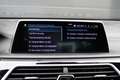 BMW 745 7-serie 745e High Executive | BTW | PANO | ACHTERA Grijs - thumbnail 48