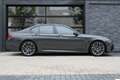 BMW 745 7-serie 745e High Executive | BTW | PANO | ACHTERA Grijs - thumbnail 8