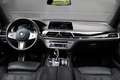 BMW 745 7-serie 745e High Executive | BTW | PANO | ACHTERA Grijs - thumbnail 29