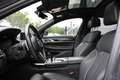 BMW 745 7-serie 745e High Executive | BTW | PANO | ACHTERA Grijs - thumbnail 24